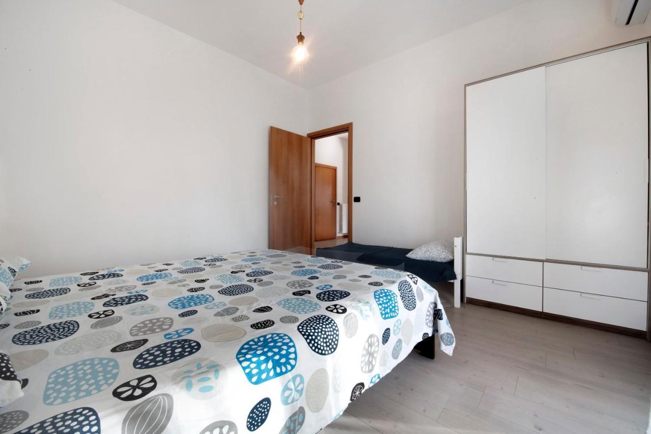 Sibi Apartment Lierna Exterior foto
